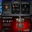 Apex Legends